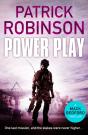 Power Play - Preview