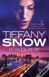Power Play