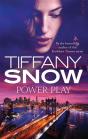 Power Play - Preview
