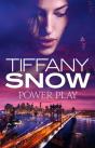 Power Play - Preview