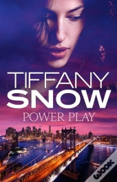 Power Play