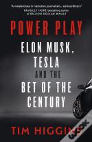 Power Play