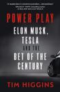 Power Play - Preview