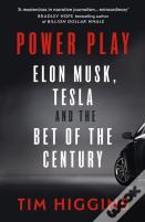 Power Play