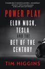 Power Play - Preview