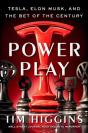 Power Play - Preview