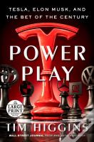 Power Play