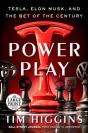 Power Play - Preview