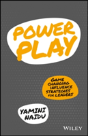 Power Play - Preview
