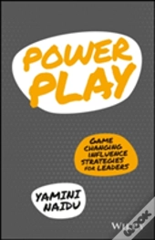 Power Play