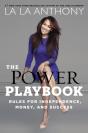 Power Playbook - Preview