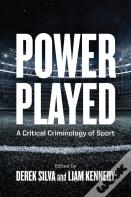 Power Played
