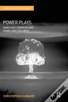 Power Plays