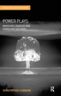 Power Plays - Preview