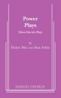 Power Plays - Preview