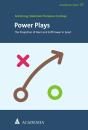 Power Plays - Preview