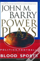 Power Plays