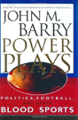 Power Plays - Preview