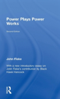 Power Plays Power Works - Preview
