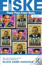 Capa do artigo Power Plays Power Works