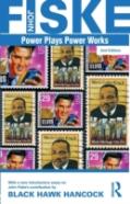 Power Plays Power Works