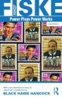 Power Plays Power Works - Preview