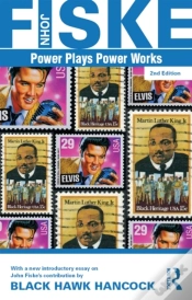 Capa do artigo Power Plays Power Works