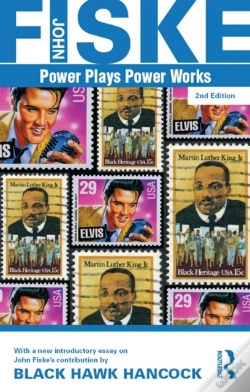 Capa do artigo Power Plays Power Works