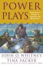 Power Plays - Preview