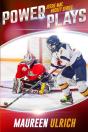 Power Plays - Preview