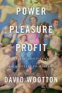 Power, Pleasure, And Profit - Preview