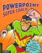 Power Point 2003 - Preview