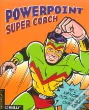 Capa do artigo Power Point 2003