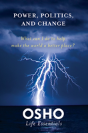 Power, Politics And Change - Preview