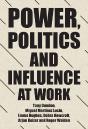 Power, Politics And Influence At Work - Preview