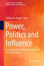 Power, Politics And Influence - Preview