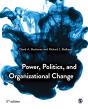 Power, Politics, And Organizational Change - Preview