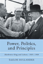 Power, Politics, And Principles - Preview