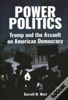 Power Politics