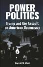 Power Politics - Preview