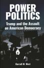 Power Politics - Preview