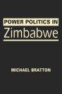 Power Politics In Zimbabwe - Preview