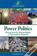 Power Politics