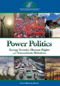 Power Politics - Preview