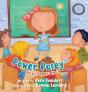 Power Posey(Tm) - Preview