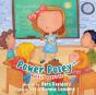 Power Posey(Tm) - Preview