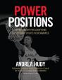 Power Positions - Preview