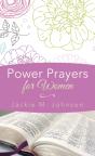Power Prayers For Women - Preview