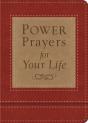 Power Prayers For Your Life - Preview