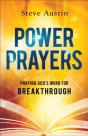 Power Prayers - Preview